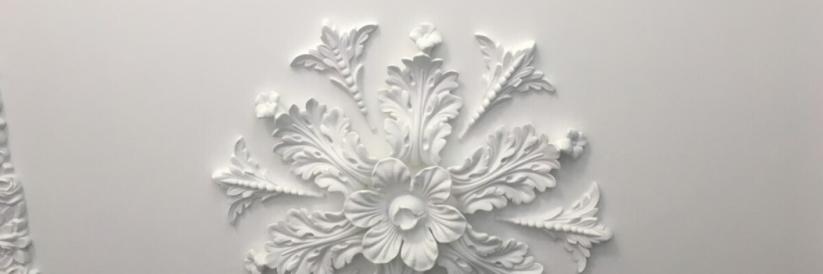 Ornament