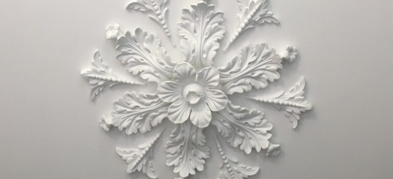 Ornament
